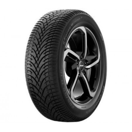 Bfgoodrich G-FORCE WINTER2 235/45 R17 94H