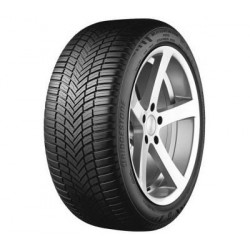 Bridgestone WEATHER CONTROL A005 EVO 215/65 R16 102H XL