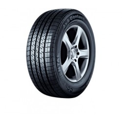 Continental 4X4CONTACT 255/50 R19 107V XL FR