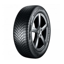 Continental ALLSEASON CONTACT 155/65 R14 75T
