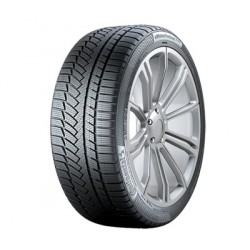Continental TS-850P 255/50 R20 109H XL