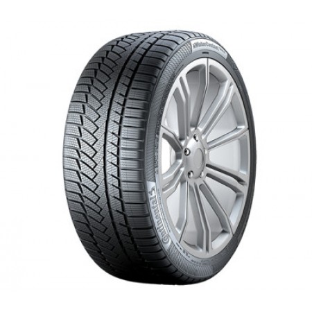 Continental TS-850P 255/50 R20 109H XL