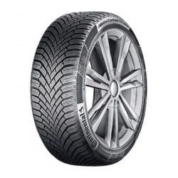 Continental TS-860S 295/40 R22 112W XL