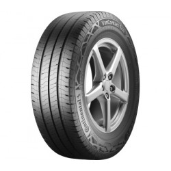 Continental VanContact Eco 185/75 R16C 104/102R