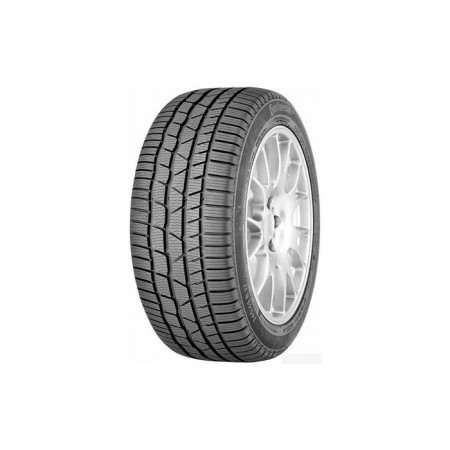CONTINENTAL CONTIWINTERCONTACT TS 830 P 205/45 R17 88V
