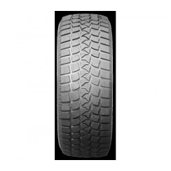 Delmax SNOW HUNTER LX 215/60 R17 96T