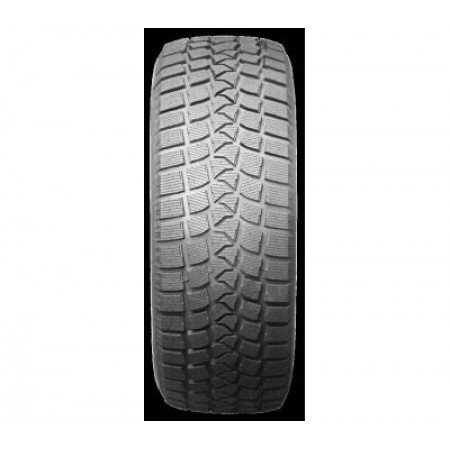 Delmax SNOW HUNTER LX 215/60 R17 96T