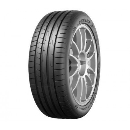 Dunlop SPORT MAXX RT2 SUV MFS 295/35 R21 107Y