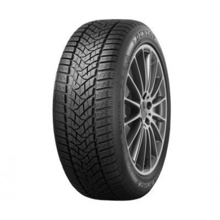Dunlop WINTER SPORT 5 MFS 225/45 R17 91H