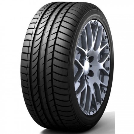 DUNLOP SP SPORT MAXX TT 225/60 R17 99V