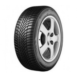 Firestone MULTISEASON2 205/55 R16 94V XL