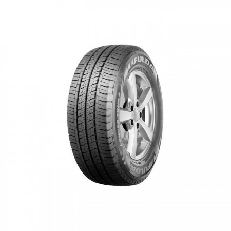 FULDA CONVEO TOUR 2 195/70  R15C 104/102S