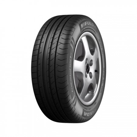 FULDA ECOCONTROL SUV 275/45 R19 108Y