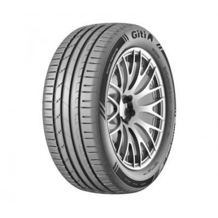Giti GITISYNERGY H2 185/60 R15 88H XL
