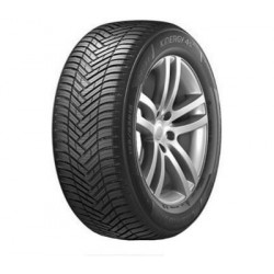 Hankook KINERGY 4S 2 H750 225/40 R19 93Y XL