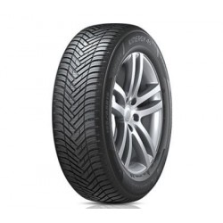 Hankook KINERGY 4S2 H750 235/45 R18 98Y XL