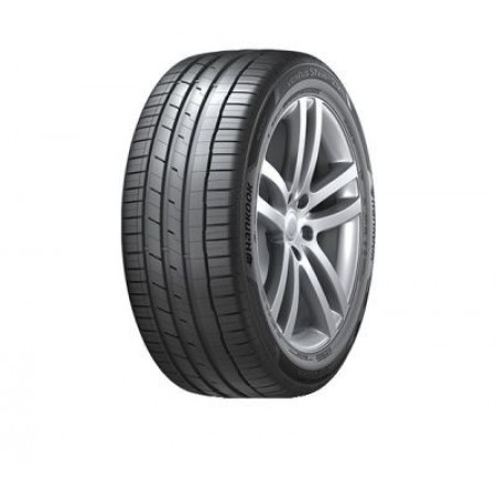 Hankook VENTUS S1 EVO3 SUV K127A 265/50 R20 111W XL