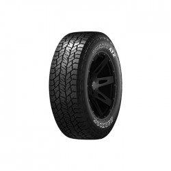 HANKOOK DYNAPRO AT2 RF11 275/55 R20 113T