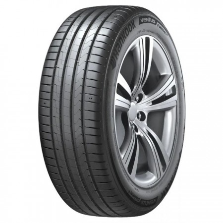 HANKOOK VENTUS PRIME4 K135B 205/55 R17 95W