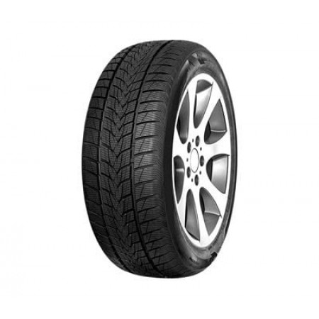 Imperial SNOWDRAGON UHP 225/45 R17 94V XL