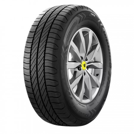 KORMORAN CARGOSPEED EVO 195/70  R15C 104/102R
