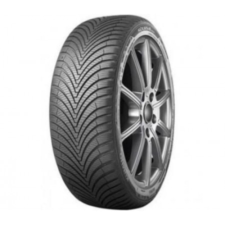 Kumho HA32 205/55 R16 91H