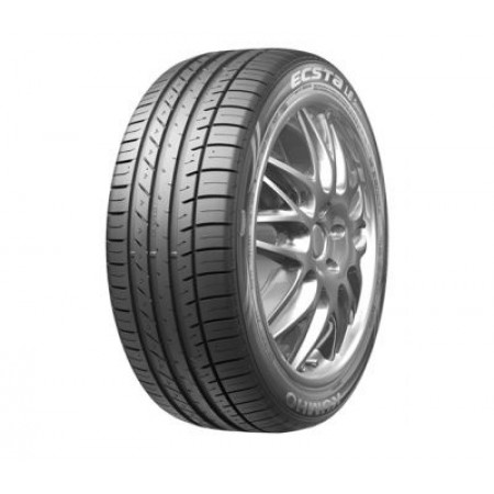 Kumho KU39 215/35 R19 85Y XL