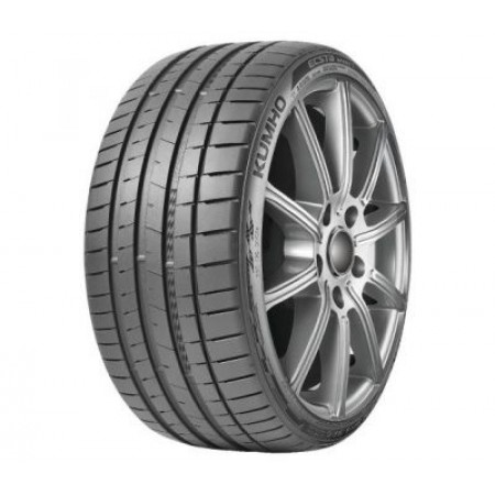 Kumho PS72 265/35 R20 99Y XL