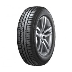 Laufenn LK41 G FIT EQ+ 155/80 R13 79T