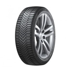 Laufenn LW31 FIT+ 215/65 R16 98H