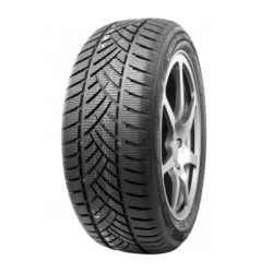 Leao WINTER DEFENDER HP 165/70 R14 81T