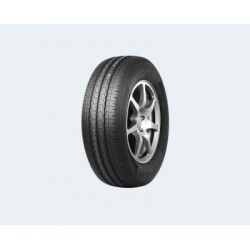 Linglong G-M Winter VAN 205/75 R16C 110/108R