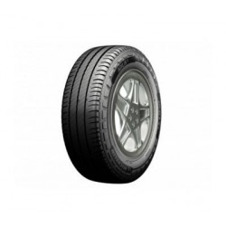 Michelin AGILIS 3 215/60 R17C 109T