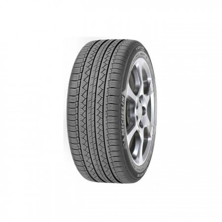MICHELIN LATITUDE TOUR HP 255/60 R20 113V