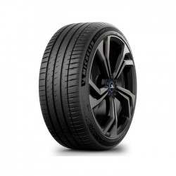 MICHELIN PILOT SPORT EV 245/40 R21 100Y