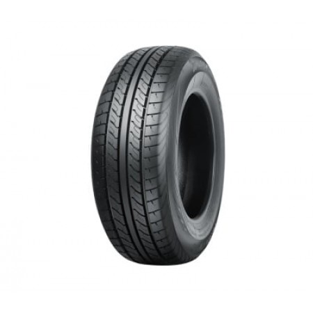 Nankang CW-20 205/65 R15C 102/100T