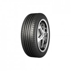 NANKANG AS-2+ 275/40 R18 99Y