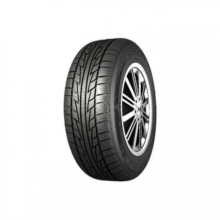 NANKANG SV-2 235/40 R18 95V