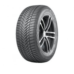 Nokian SEASONPROOF SUV 235/50 R18 101V XL