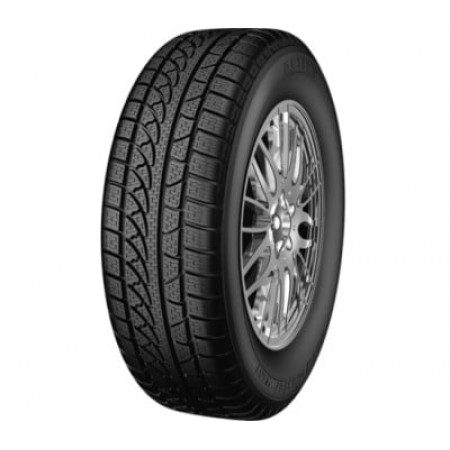 Petlas SNOW MASTER W651 195/45 R16 84H FP