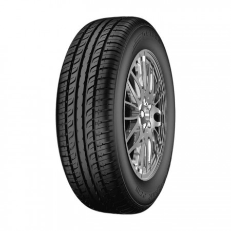 PETLAS ELEGANT PT311 195/70 R14 91T