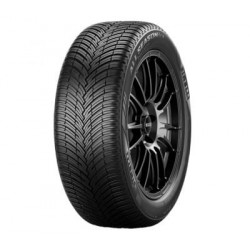 Pirelli POWERGY ALL SEASON 225/40 R18 92Y XL