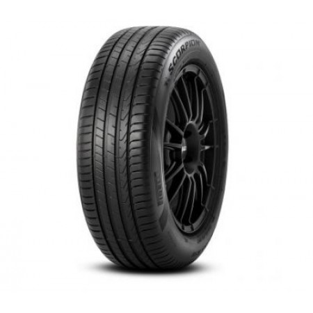 Pirelli SCORPION 275/45 R20 110Y XL