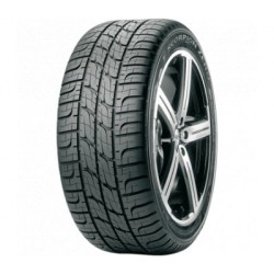 Pirelli SCORPION ZERO 265/40 R22 106Y XL