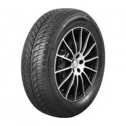 Sonix PRIME A/S 165/60 R15 81H XL