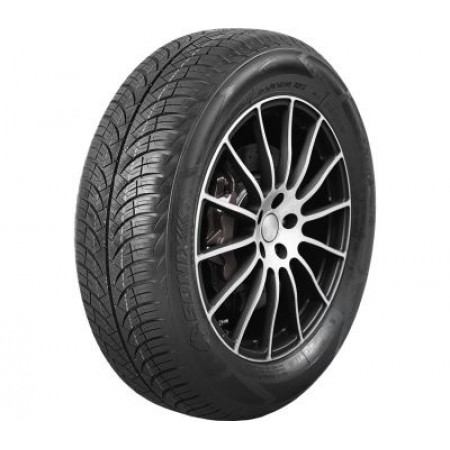 Sonix PRIME A/S 235/45 R19 99W XL