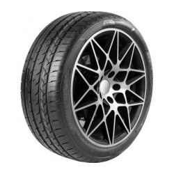 Sonix PRIME UHP 07 295/45 R20 114W XL
