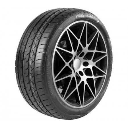 Sonix PRIME UHP 07 295/45 R20 114W XL