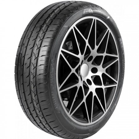 SONIX PRIME UHP 08 225/45 R19 96W