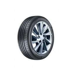 Sunny NA302 205/50 R17 89W